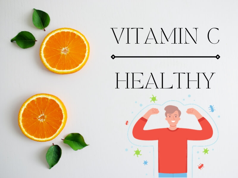 Uống vitamin C thời điểm nào tốt nhất? Cách bổ sung vitamin C đúng, an toàn