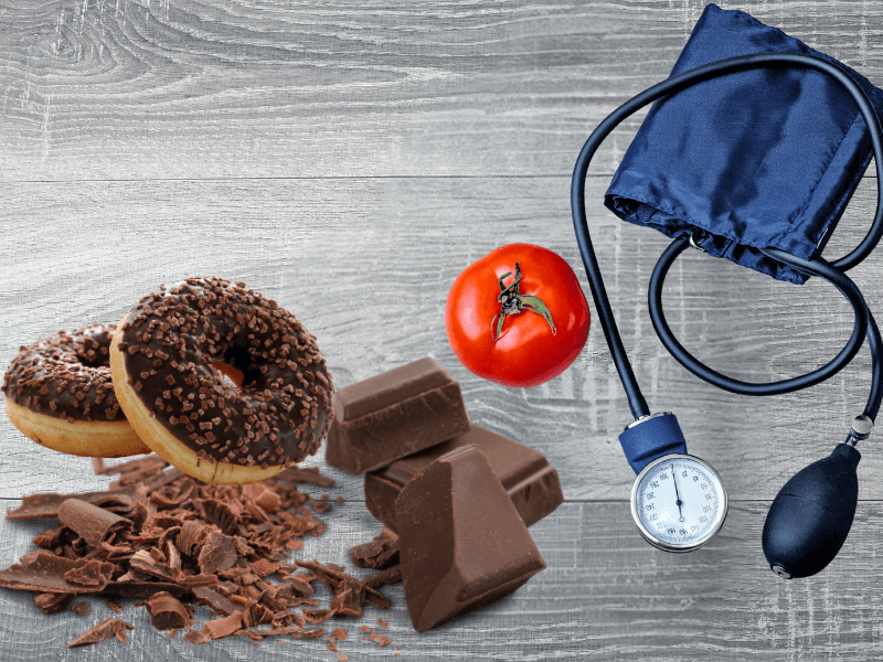 7 Lợi ích bất ngờ của socola đối với vấn đề sức khỏe nếu ăn thường xuyên