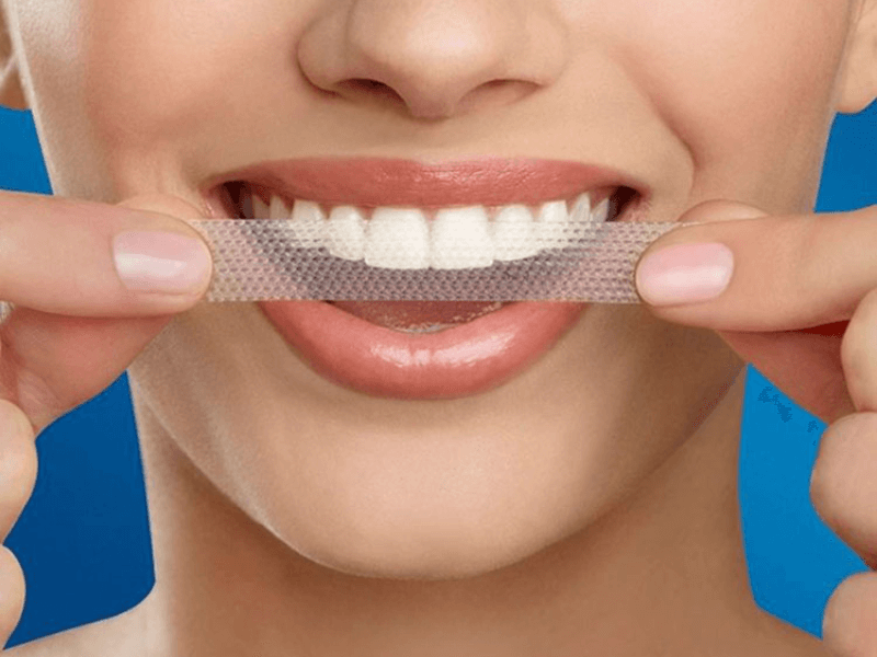 Chăm sóc răng nhạy cảm như thế nào để giảm cảm giác ê buốt, khó chịu?